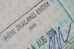 NZ hikes visa rates from Oct-2024